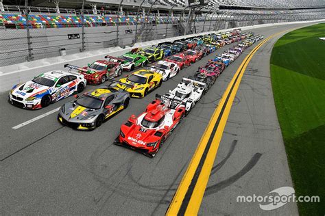 59th rolex 24 at daytona|2024 daytona rolex 24 hour.